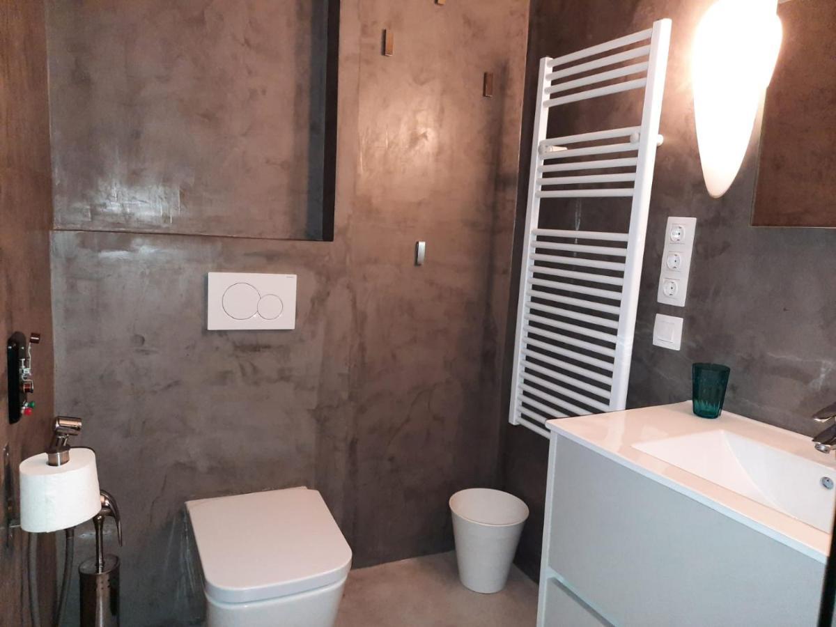 Alcaicería Apartamento Granada Exterior foto